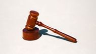 Tausha was convicted of first-degree murder. (Image via Unsplash/ @ Tingey Injury Law Firm)